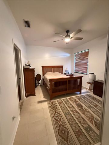 3201 SUMMER CRUISE DRIVE, Valrico, FL 33594