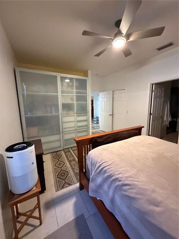 3201 SUMMER CRUISE DRIVE, Valrico, FL 33594