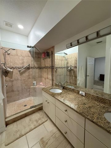 3201 SUMMER CRUISE DRIVE, Valrico, FL 33594