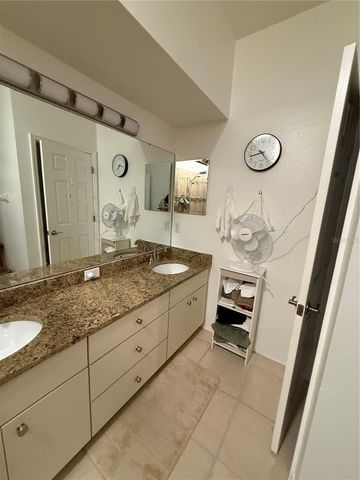 3201 SUMMER CRUISE DRIVE, Valrico, FL 33594