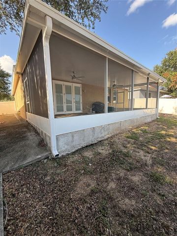 3201 SUMMER CRUISE DRIVE, Valrico, FL 33594