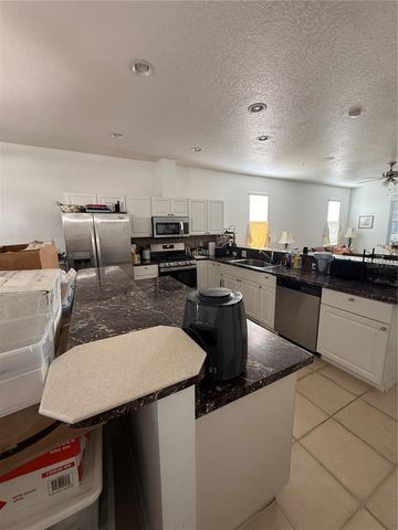 3201 SUMMER CRUISE DRIVE, Valrico, FL 33594
