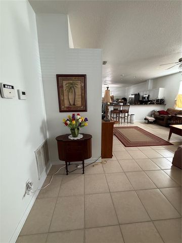 3201 SUMMER CRUISE DRIVE, Valrico, FL 33594