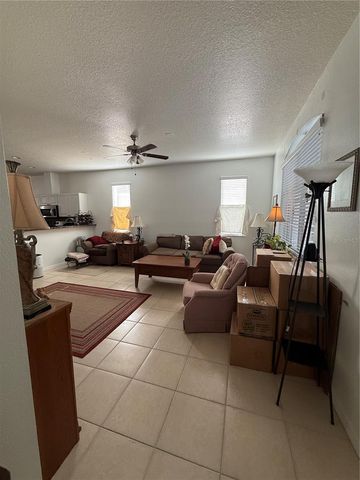 3201 SUMMER CRUISE DRIVE, Valrico, FL 33594