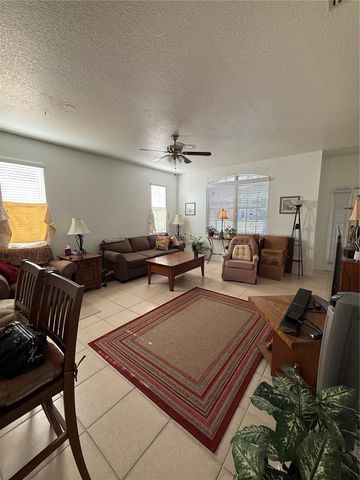 3201 SUMMER CRUISE DRIVE, Valrico, FL 33594