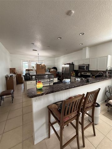 3201 SUMMER CRUISE DRIVE, Valrico, FL 33594