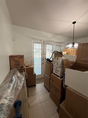 3201 SUMMER CRUISE DRIVE, Valrico, FL 33594