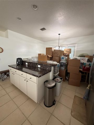 3201 SUMMER CRUISE DRIVE, Valrico, FL 33594