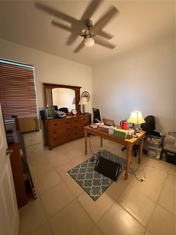 3201 SUMMER CRUISE DRIVE, Valrico, FL 33594