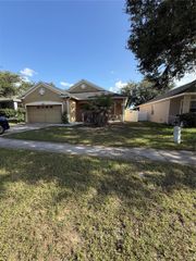 3201 SUMMER CRUISE DRIVE, Valrico, FL 33594