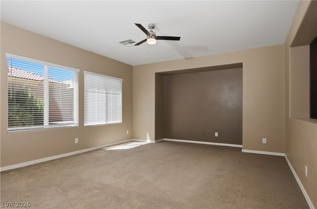 8305 Oakshire Street, Las Vegas, NV 89131