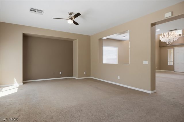 8305 Oakshire Street, Las Vegas, NV 89131