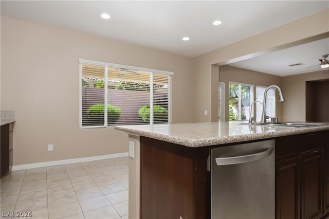 8305 Oakshire Street, Las Vegas, NV 89131