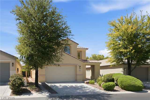 8305 Oakshire Street, Las Vegas, NV 89131