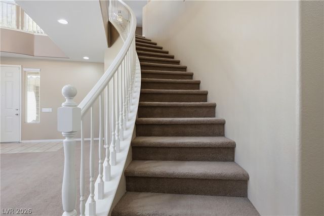 8305 Oakshire Street, Las Vegas, NV 89131