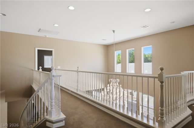 8305 Oakshire Street, Las Vegas, NV 89131