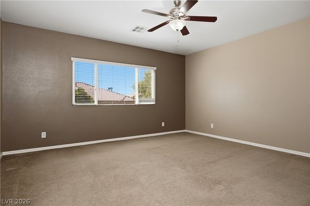 8305 Oakshire Street, Las Vegas, NV 89131