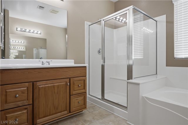 8305 Oakshire Street, Las Vegas, NV 89131