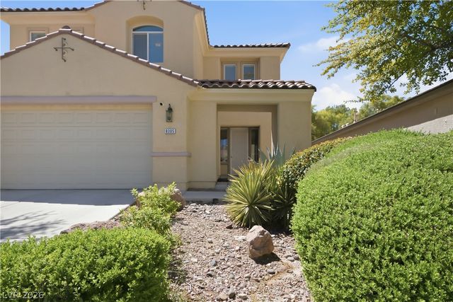 8305 Oakshire Street, Las Vegas, NV 89131