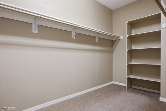 8305 Oakshire Street, Las Vegas, NV 89131