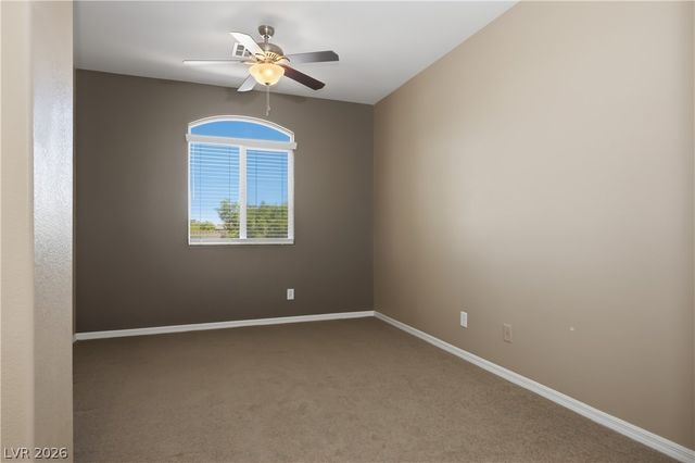 8305 Oakshire Street, Las Vegas, NV 89131