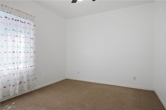 8305 Oakshire Street, Las Vegas, NV 89131
