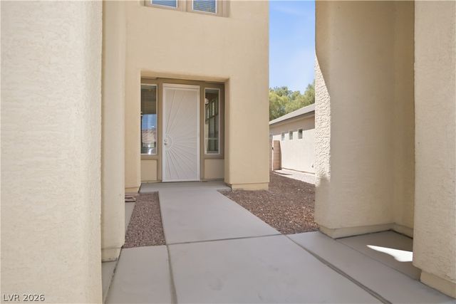 8305 Oakshire Street, Las Vegas, NV 89131