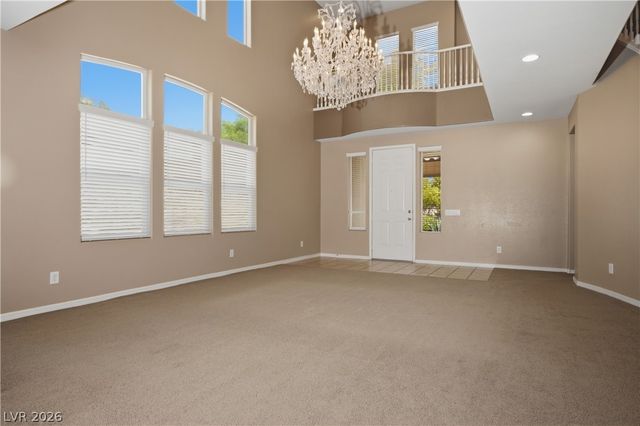 8305 Oakshire Street, Las Vegas, NV 89131