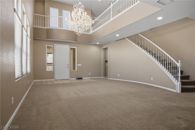8305 Oakshire Street, Las Vegas, NV 89131