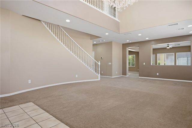 8305 Oakshire Street, Las Vegas, NV 89131