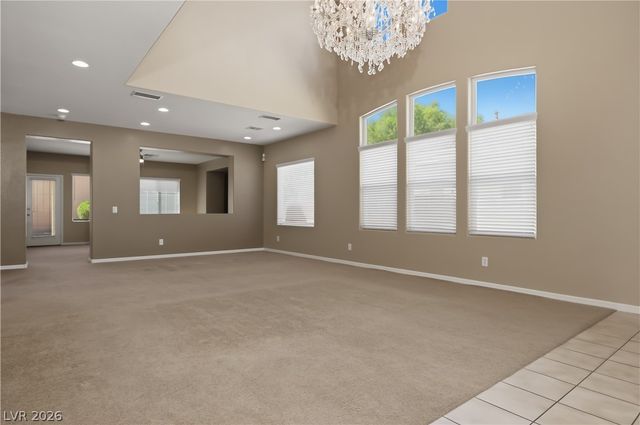 8305 Oakshire Street, Las Vegas, NV 89131
