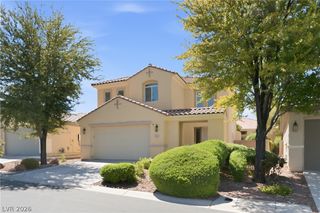 8305 Oakshire Street, Las Vegas, NV 89131