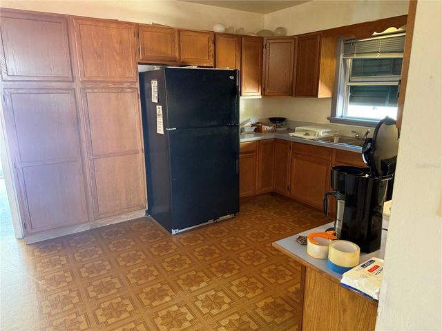 4736 11TH AVENUE N, St Petersburg, FL 33713