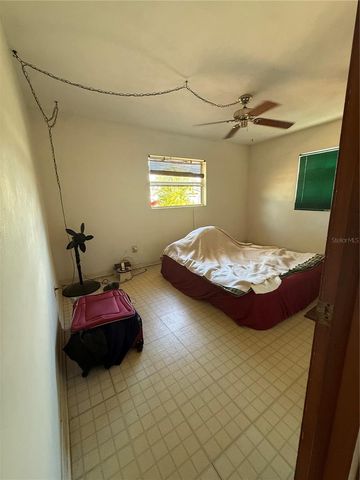 4736 11TH AVENUE N, St Petersburg, FL 33713