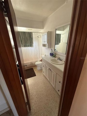 4736 11TH AVENUE N, St Petersburg, FL 33713