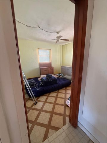 4736 11TH AVENUE N, St Petersburg, FL 33713