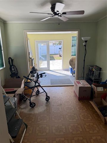 4736 11TH AVENUE N, St Petersburg, FL 33713