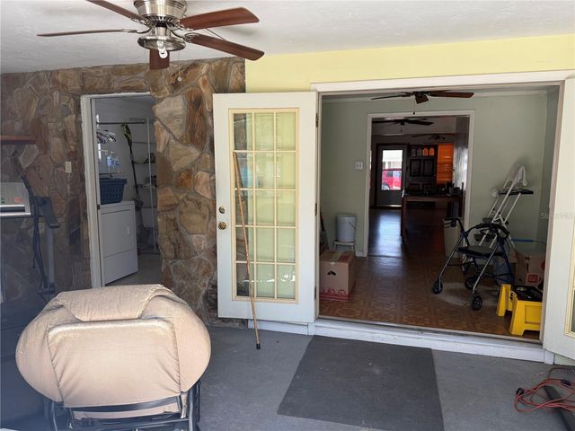 4736 11TH AVENUE N, St Petersburg, FL 33713