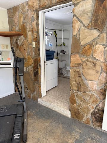 4736 11TH AVENUE N, St Petersburg, FL 33713