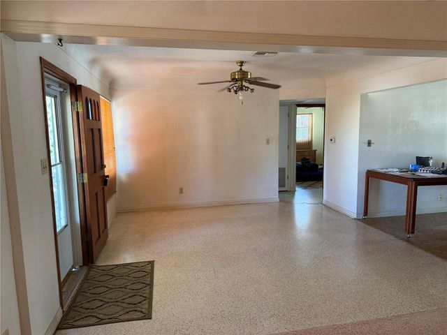 4736 11TH AVENUE N, St Petersburg, FL 33713