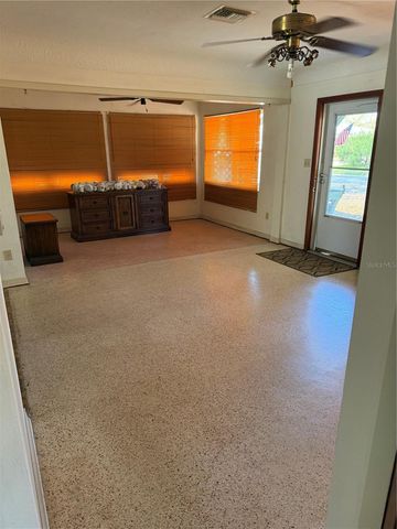 4736 11TH AVENUE N, St Petersburg, FL 33713