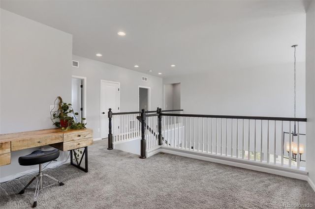 18946 W 93rd Avenue, Arvada, CO 80007