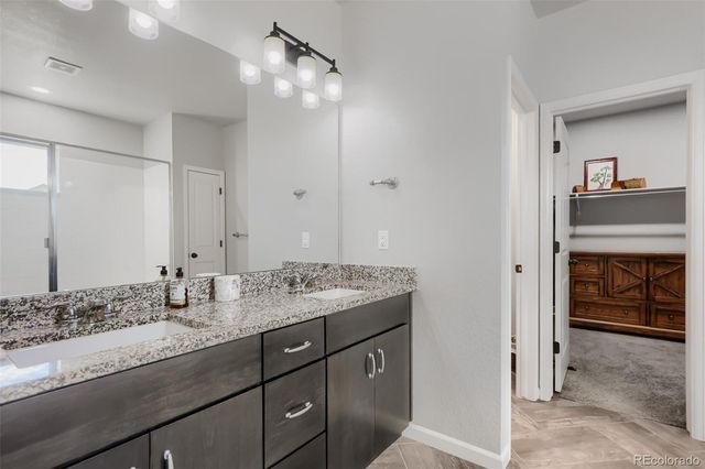 18946 W 93rd Avenue, Arvada, CO 80007