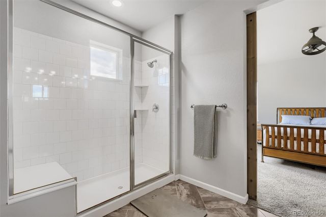 18946 W 93rd Avenue, Arvada, CO 80007