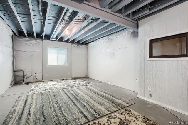 18946 W 93rd Avenue, Arvada, CO 80007