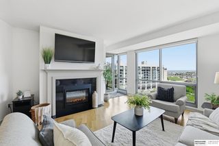 200 S 31st Avenue # 4702, Omaha, NE 68131