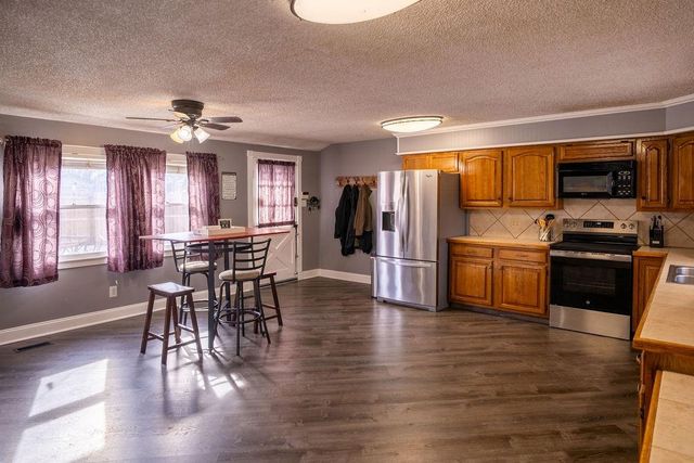 1145 NE Winfield Avenue, Topeka, KS 66616