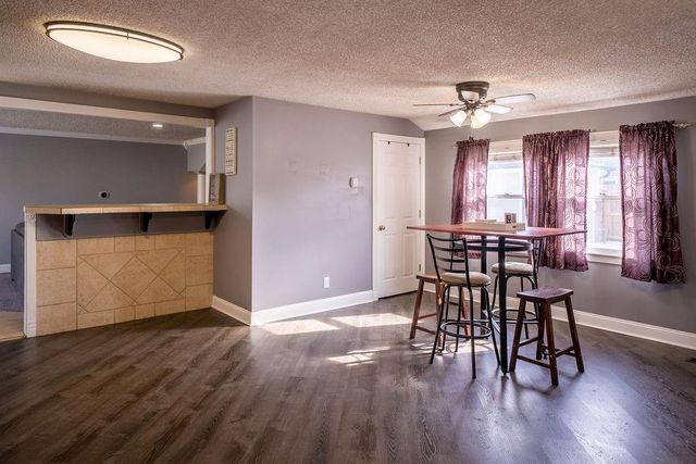 1145 NE Winfield Avenue, Topeka, KS 66616