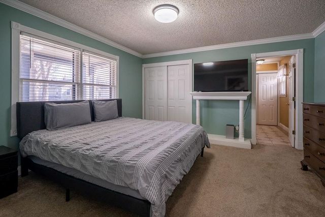 1145 NE Winfield Avenue, Topeka, KS 66616