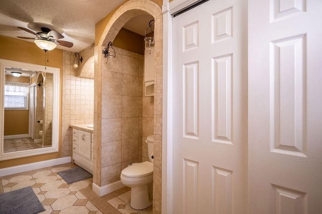 1145 NE Winfield Avenue, Topeka, KS 66616